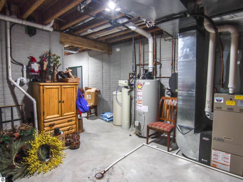 Tiny photo for 11645 Overlook Circle, Thompsonville, MI 49683 (MLS # 1951574)