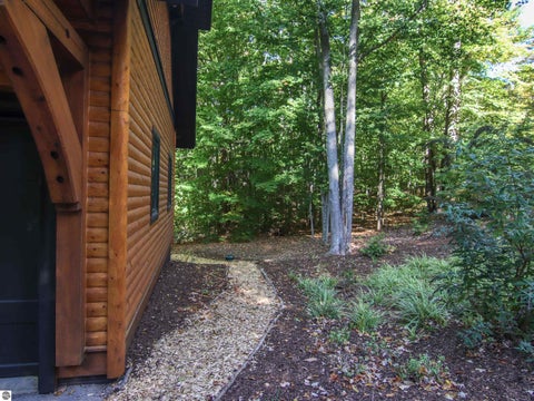 Tiny photo for 11645 Overlook Circle, Thompsonville, MI 49683 (MLS # 1951574)
