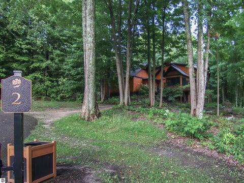 Tiny photo for 11645 Overlook Circle, Thompsonville, MI 49683 (MLS # 1951574)