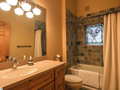 Tiny photo for 11645 Overlook Circle, Thompsonville, MI 49683 (MLS # 1951574)