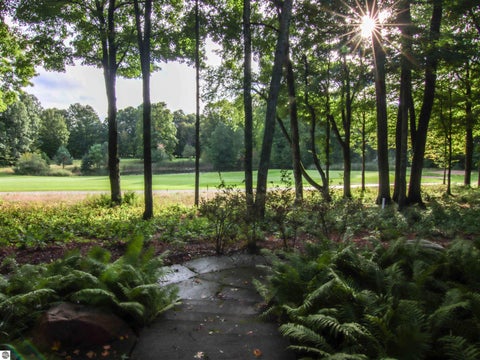 Tiny photo for 11645 Overlook Circle, Thompsonville, MI 49683 (MLS # 1951574)