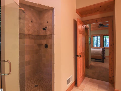 Tiny photo for 11645 Overlook Circle, Thompsonville, MI 49683 (MLS # 1951574)