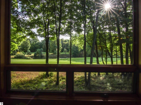 Tiny photo for 11645 Overlook Circle, Thompsonville, MI 49683 (MLS # 1951574)