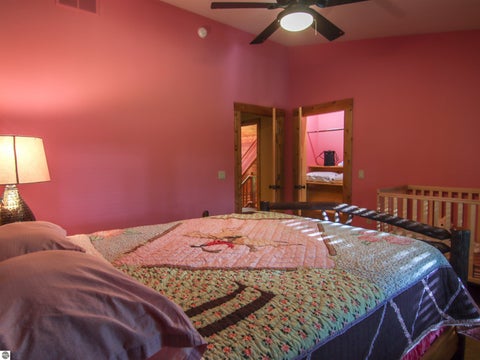 Tiny photo for 11645 Overlook Circle, Thompsonville, MI 49683 (MLS # 1951574)