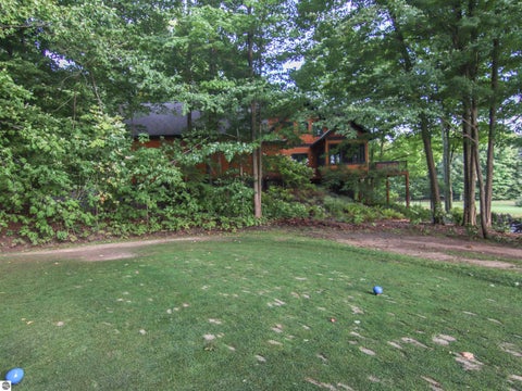 Tiny photo for 11645 Overlook Circle, Thompsonville, MI 49683 (MLS # 1951574)