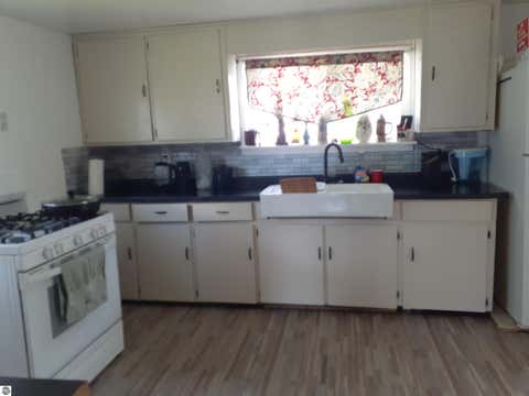 Tiny photo for 217 Clyde Street, Omer, MI 48749 (MLS # 1946671)