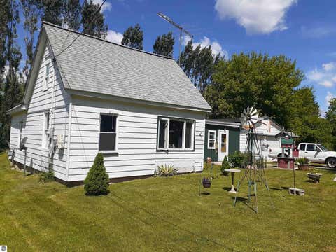 Tiny photo for 217 Clyde Street, Omer, MI 48749 (MLS # 1946671)