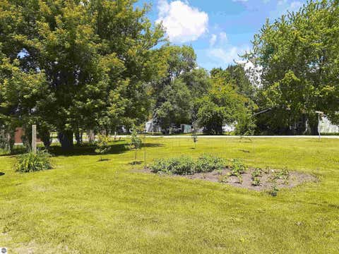 Tiny photo for 217 Clyde Street, Omer, MI 48749 (MLS # 1946671)