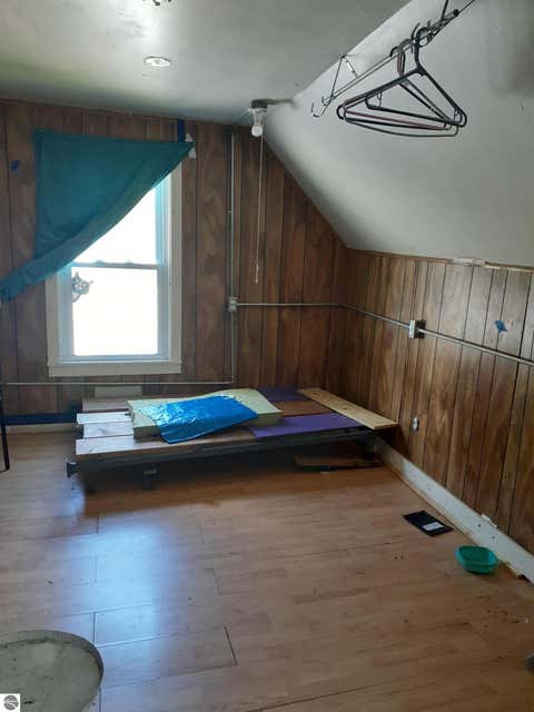 Tiny photo for 217 Clyde Street, Omer, MI 48749 (MLS # 1946671)