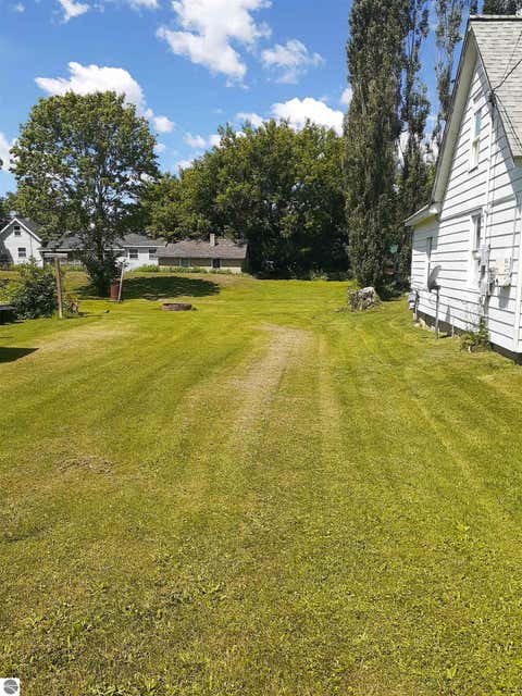 Tiny photo for 217 Clyde Street, Omer, MI 48749 (MLS # 1946671)