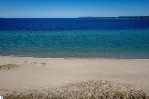 Tiny photo for 8726 W Sleeping Bear Road, Glen Arbor, MI 49636 (MLS # 1951781)
