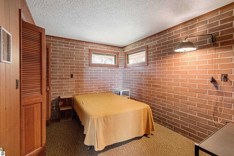 Tiny photo for 8726 W Sleeping Bear Road, Glen Arbor, MI 49636 (MLS # 1951781)