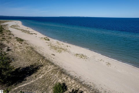 Tiny photo for 8726 W Sleeping Bear Road, Glen Arbor, MI 49636 (MLS # 1951781)