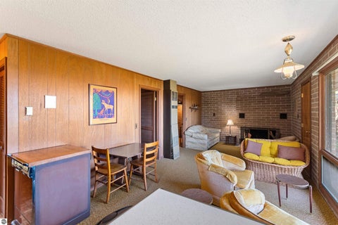 Tiny photo for 8726 W Sleeping Bear Road, Glen Arbor, MI 49636 (MLS # 1951781)