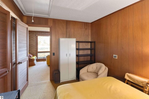 Tiny photo for 8726 W Sleeping Bear Road, Glen Arbor, MI 49636 (MLS # 1951781)