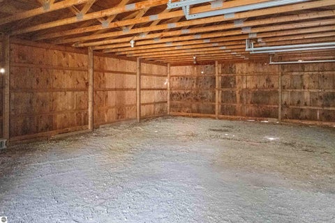 Tiny photo for 8726 W Sleeping Bear Road, Glen Arbor, MI 49636 (MLS # 1951781)