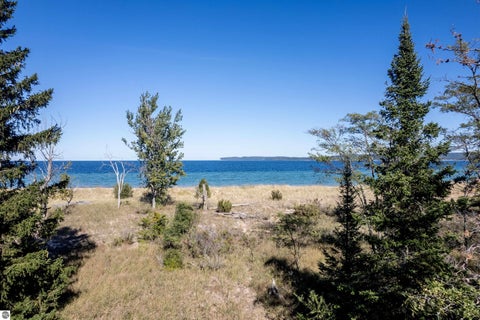 Tiny photo for 8726 W Sleeping Bear Road, Glen Arbor, MI 49636 (MLS # 1951781)