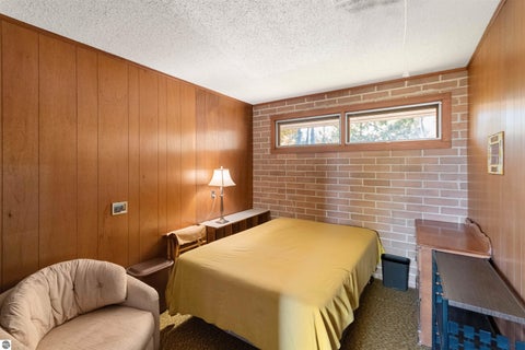 Tiny photo for 8726 W Sleeping Bear Road, Glen Arbor, MI 49636 (MLS # 1951781)