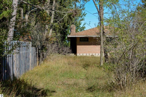 Tiny photo for 8726 W Sleeping Bear Road, Glen Arbor, MI 49636 (MLS # 1951781)