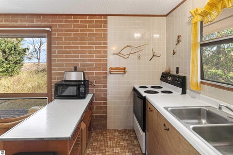 Tiny photo for 8726 W Sleeping Bear Road, Glen Arbor, MI 49636 (MLS # 1951781)