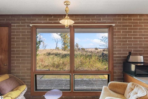 Tiny photo for 8726 W Sleeping Bear Road, Glen Arbor, MI 49636 (MLS # 1951781)