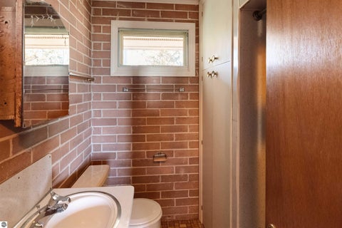 Tiny photo for 8726 W Sleeping Bear Road, Glen Arbor, MI 49636 (MLS # 1951781)