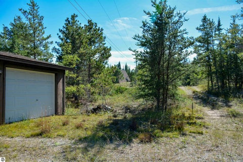 Tiny photo for 8726 W Sleeping Bear Road, Glen Arbor, MI 49636 (MLS # 1951781)