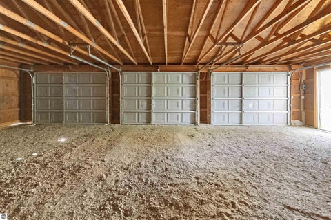Tiny photo for 8726 W Sleeping Bear Road, Glen Arbor, MI 49636 (MLS # 1951781)