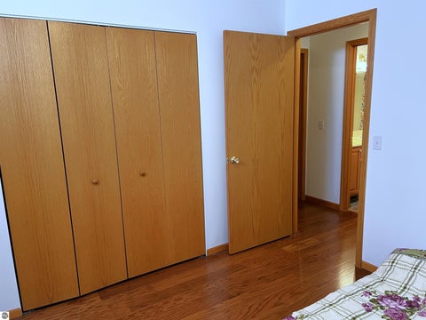 Tiny photo for 777 Deer Run Drive, Mt Pleasant, MI 48858 (MLS # 1951886)