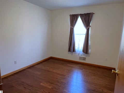 Tiny photo for 777 Deer Run Drive, Mt Pleasant, MI 48858 (MLS # 1951886)