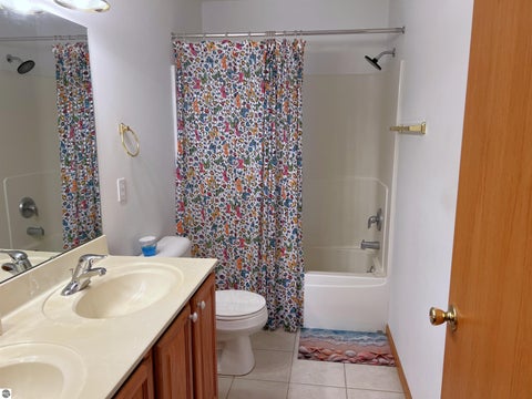 Tiny photo for 777 Deer Run Drive, Mt Pleasant, MI 48858 (MLS # 1951886)