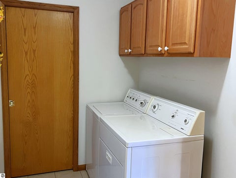 Tiny photo for 777 Deer Run Drive, Mt Pleasant, MI 48858 (MLS # 1951886)
