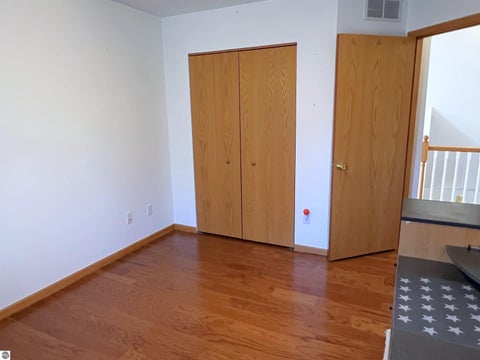 Tiny photo for 777 Deer Run Drive, Mt Pleasant, MI 48858 (MLS # 1951886)