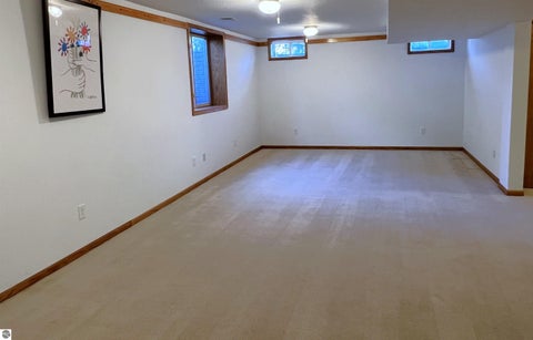 Tiny photo for 777 Deer Run Drive, Mt Pleasant, MI 48858 (MLS # 1951886)