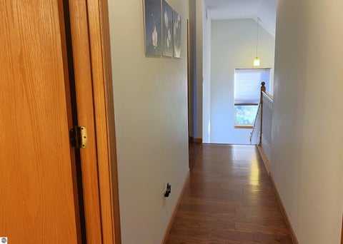 Tiny photo for 777 Deer Run Drive, Mt Pleasant, MI 48858 (MLS # 1951886)