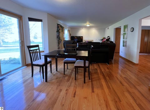 Tiny photo for 777 Deer Run Drive, Mt Pleasant, MI 48858 (MLS # 1951886)