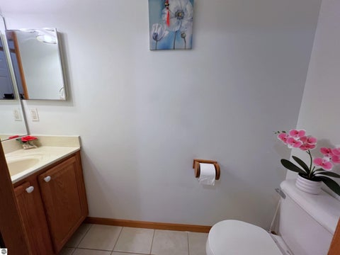 Tiny photo for 777 Deer Run Drive, Mt Pleasant, MI 48858 (MLS # 1951886)