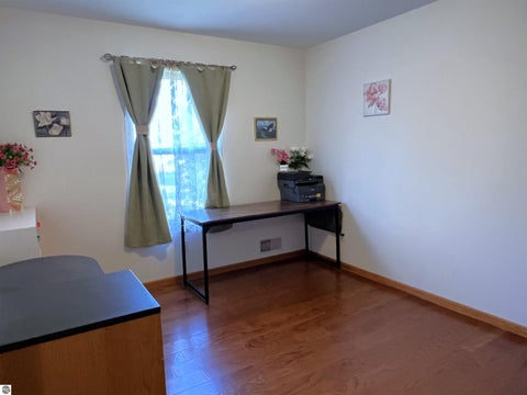 Tiny photo for 777 Deer Run Drive, Mt Pleasant, MI 48858 (MLS # 1951886)
