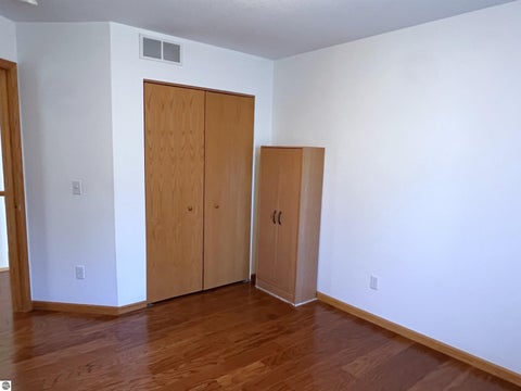 Tiny photo for 777 Deer Run Drive, Mt Pleasant, MI 48858 (MLS # 1951886)