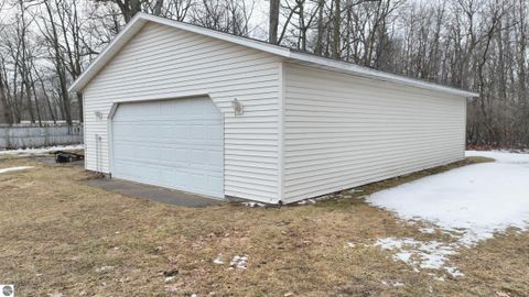 Tiny photo for 2019 Sequoia Court, Lake Isabella, MI 48893 (MLS # 1943156)