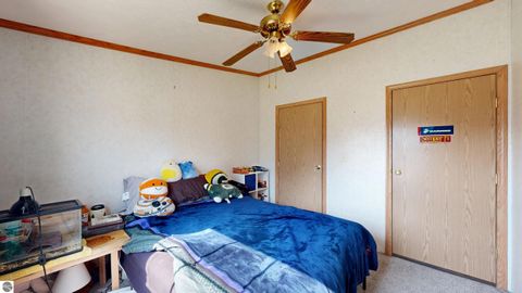 Tiny photo for 2019 Sequoia Court, Lake Isabella, MI 48893 (MLS # 1943156)