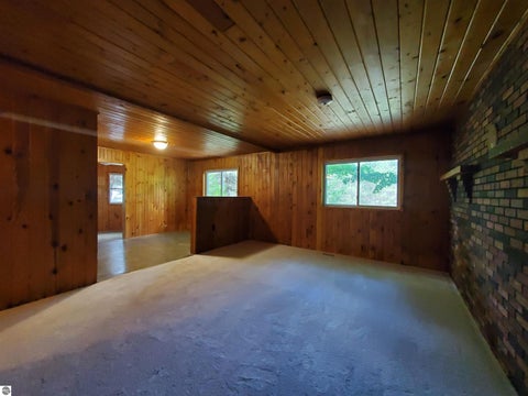 Tiny photo for 8055 N 41 Road, Manton, MI 49663 (MLS # 1950143)