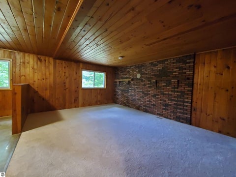 Tiny photo for 8055 N 41 Road, Manton, MI 49663 (MLS # 1950143)
