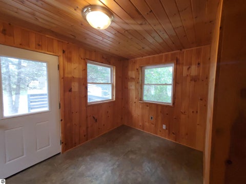 Tiny photo for 8055 N 41 Road, Manton, MI 49663 (MLS # 1950143)