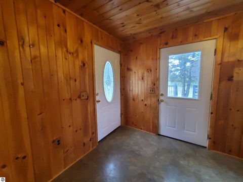 Tiny photo for 8055 N 41 Road, Manton, MI 49663 (MLS # 1950143)