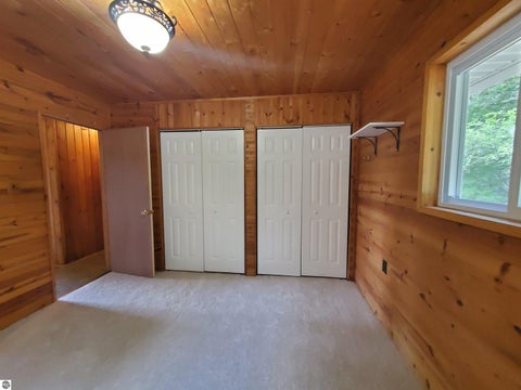 Tiny photo for 8055 N 41 Road, Manton, MI 49663 (MLS # 1950143)