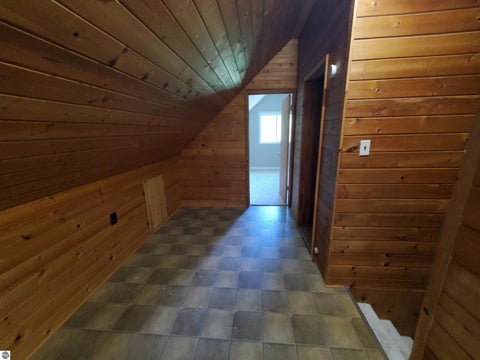 Tiny photo for 8055 N 41 Road, Manton, MI 49663 (MLS # 1950143)