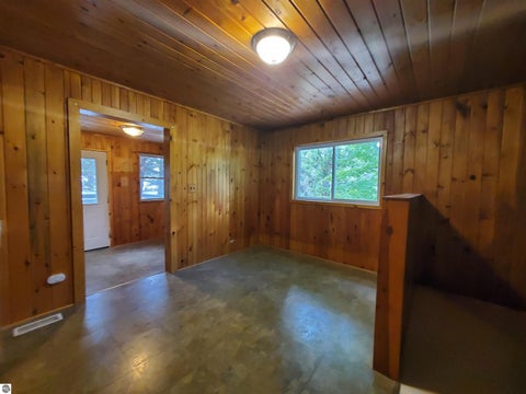 Tiny photo for 8055 N 41 Road, Manton, MI 49663 (MLS # 1950143)