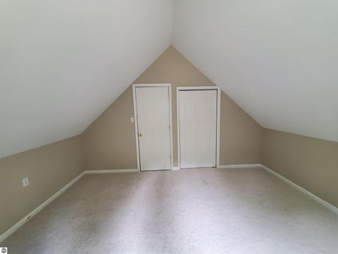 Tiny photo for 8055 N 41 Road, Manton, MI 49663 (MLS # 1950143)