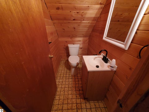 Tiny photo for 8055 N 41 Road, Manton, MI 49663 (MLS # 1950143)